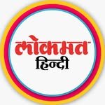 lokmatnewshindi 프로필 사진