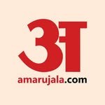 amarujala 프로필 사진