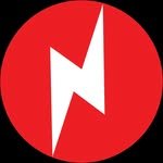 newsdiggy 프로필 사진