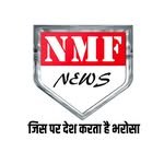 nmfnewsofficial 프로필 사진
