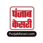 punjabkesari_pk 프로필 사진