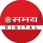 saharasamaydigital 프로필 사진