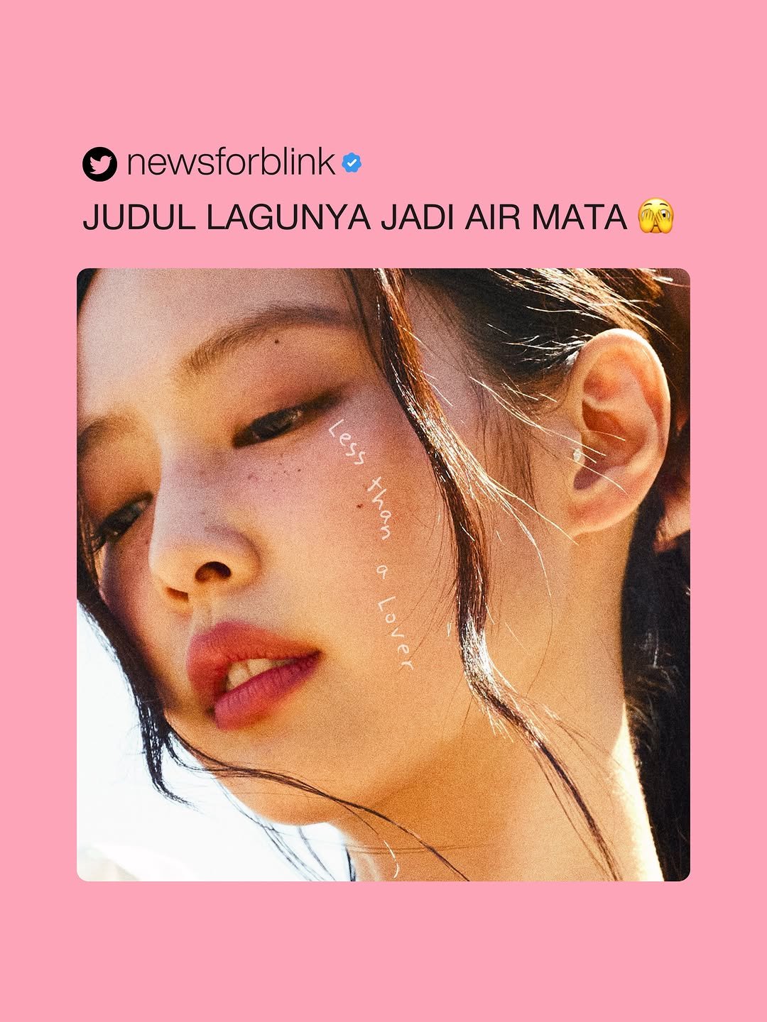 newsforblink 게시물 이미지: 🌻💛🦋