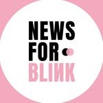 newsforblink 인스타그램 프로필 사진