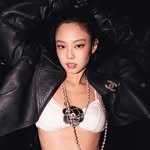 jennielnie 프로필 사진