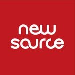 newsourcemag