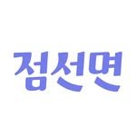 newsletter._o 프로필 사진