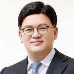 ulsan_no1 프로필 사진