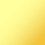 wisdom_algorithm 프로필 사진