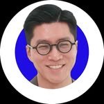 yoon_pt 프로필 사진