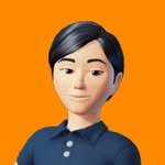 phd.shin 프로필 사진