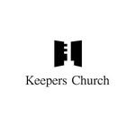 keepers__church 프로필 사진