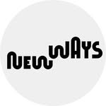 newways.kr 인스타그램 프로필 사진