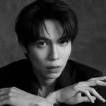 first.kp 프로필 사진