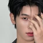 totogaback 프로필 사진