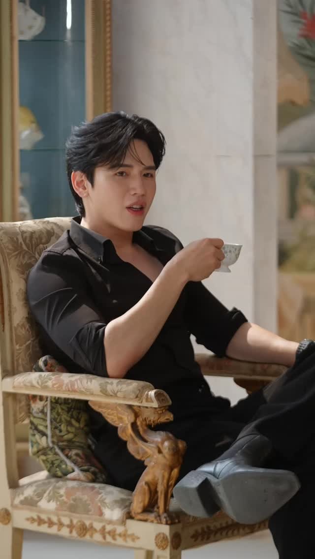 newwiee 게시물 이미지: Galaxy S26 Ultra และ ซัมซุง ประเทศไทย...