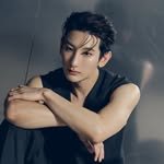 toptap_jirakit 프로필 사진