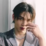 newwiee 인스타그램 프로필 사진