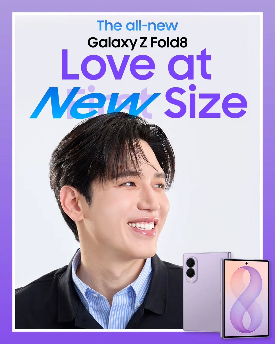 newwiee 게시물 이미지: ไซซ์ใหม่น่ารักแบบไหน แบบนี้ แบบนี้ รึเปล่าาา...
