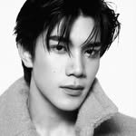 fourth.ig 프로필 사진