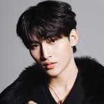 ohm_thitiwat 프로필 사진