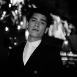 josswayar 프로필 사진