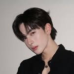 santa.pp 프로필 사진