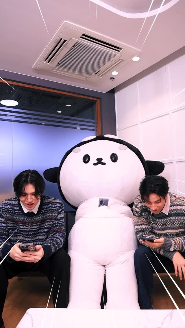 newwiee 게시물 이미지: ไปดู Wrapped Party กัน!

ซังจะดูว่า...