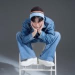 arm_wc 프로필 사진