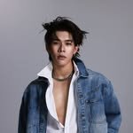 m.tuiiii 프로필 사진