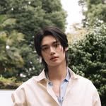 winmetawin 프로필 사진