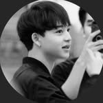 bbasjtr 프로필 사진