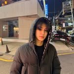 lukeso_ 프로필 사진