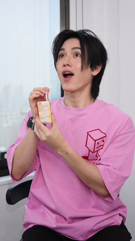 newwiee 게시물 이미지: โค้งสุดท้ายแล้ว!! นับถอยหลังมาร่วมลุ้นเป็น 40...