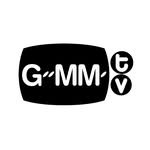 gmmtv 프로필 사진