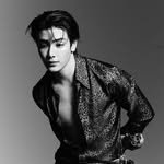 chen_rcj 프로필 사진