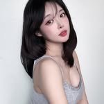 areumm_o3o 프로필 사진