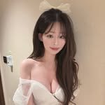 orij_ee 프로필 사진