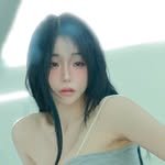 chupopchuchu 프로필 사진