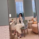 princybb9 프로필 사진