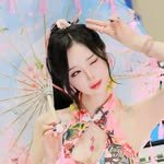 hari_bany 프로필 사진