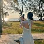 jia_dorable 프로필 사진