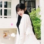 moka_sohee 프로필 사진