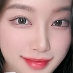 na_yuraya 프로필 사진