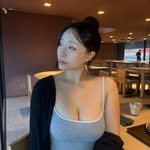 ga_eun_160 프로필 사진