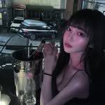 minrystal 프로필 사진