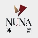 nuna.jieyu 프로필 사진