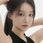 gomaserry 프로필 사진