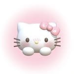 6nthespot_j 프로필 사진