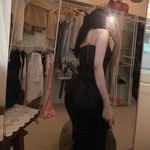 167__54 프로필 사진